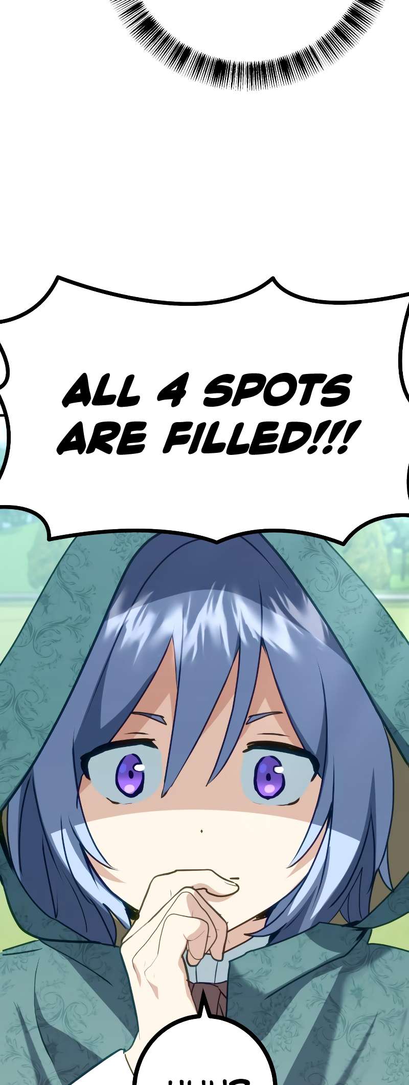 Chapter 5 - Image 96