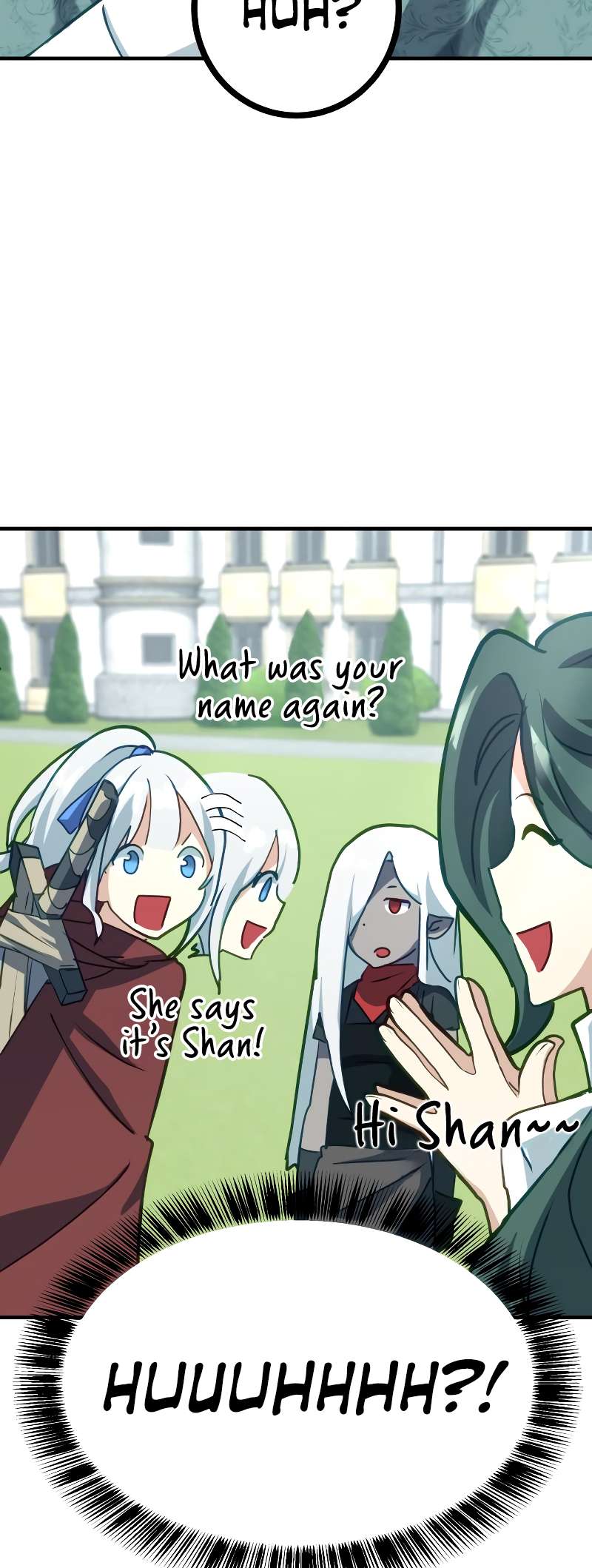 Chapter 5 - Image 97