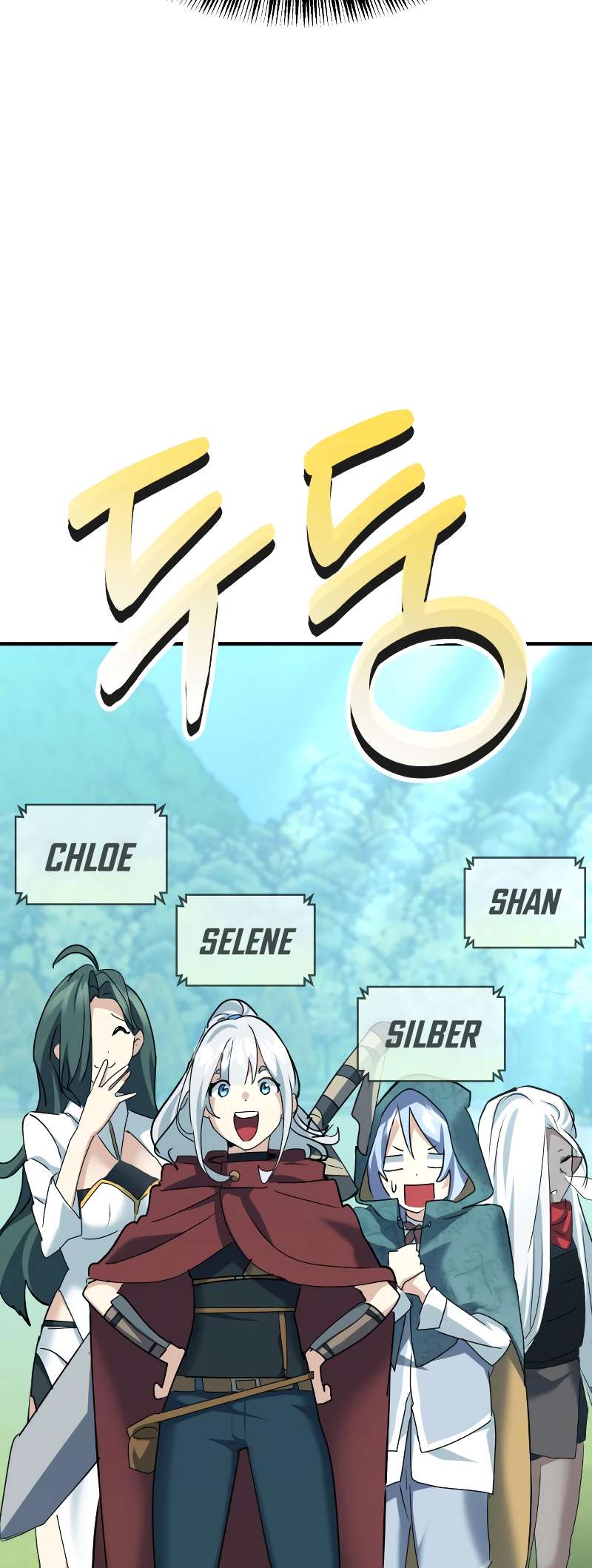 Chapter 5 - Image 98