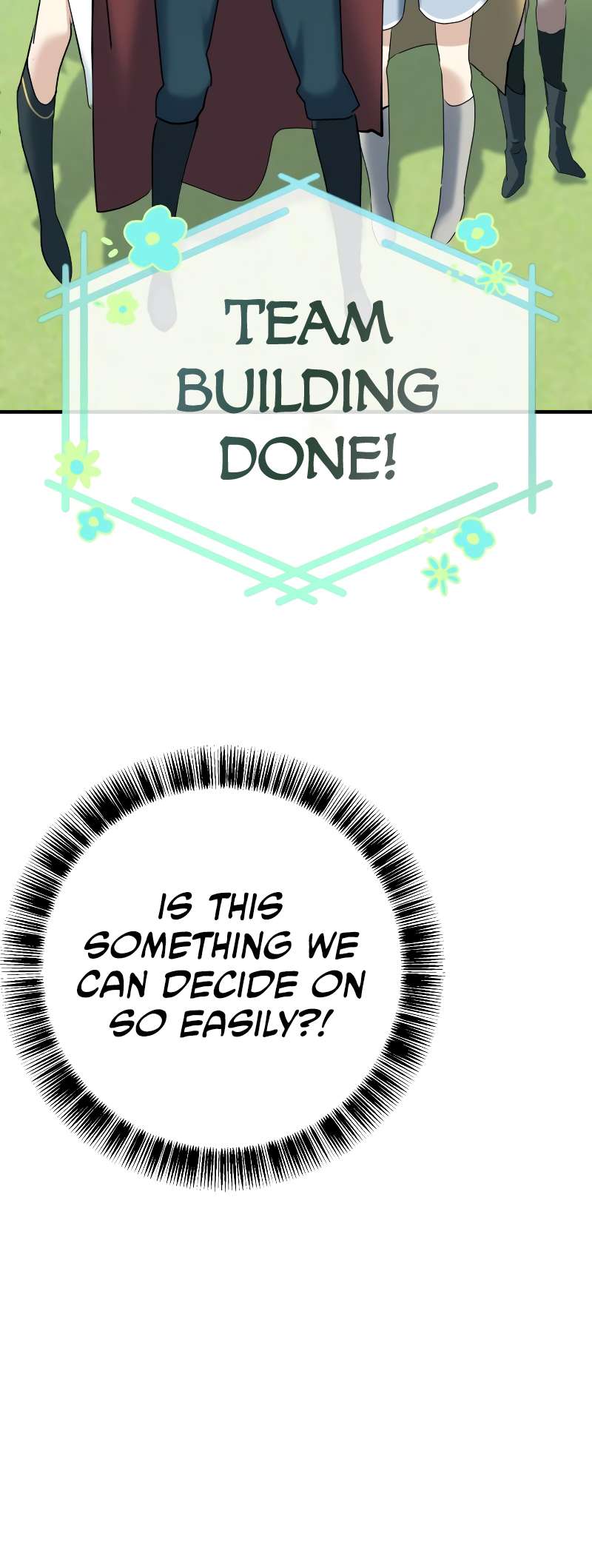 Chapter 5 - Image 99