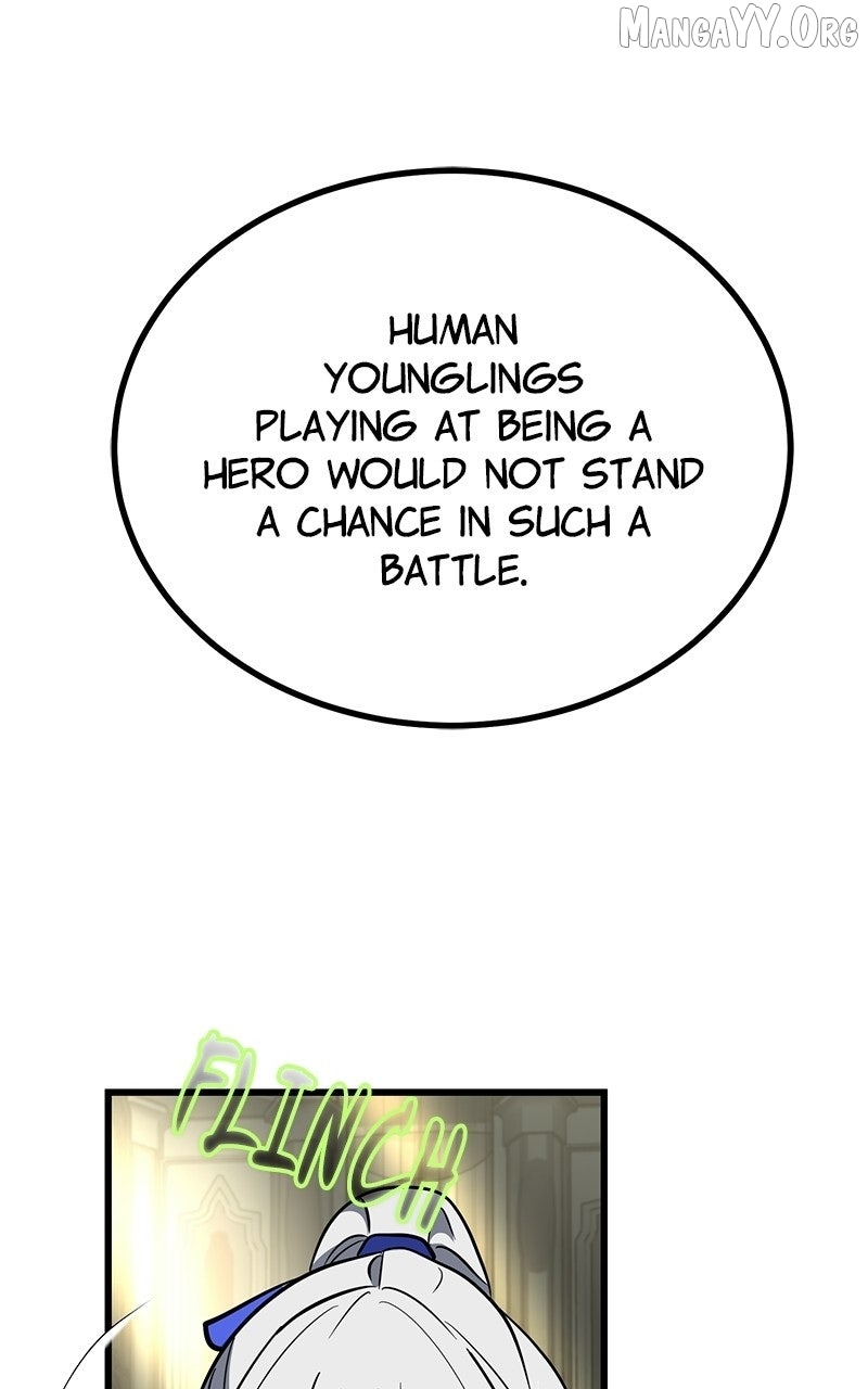 Chapter 50 - Image 100