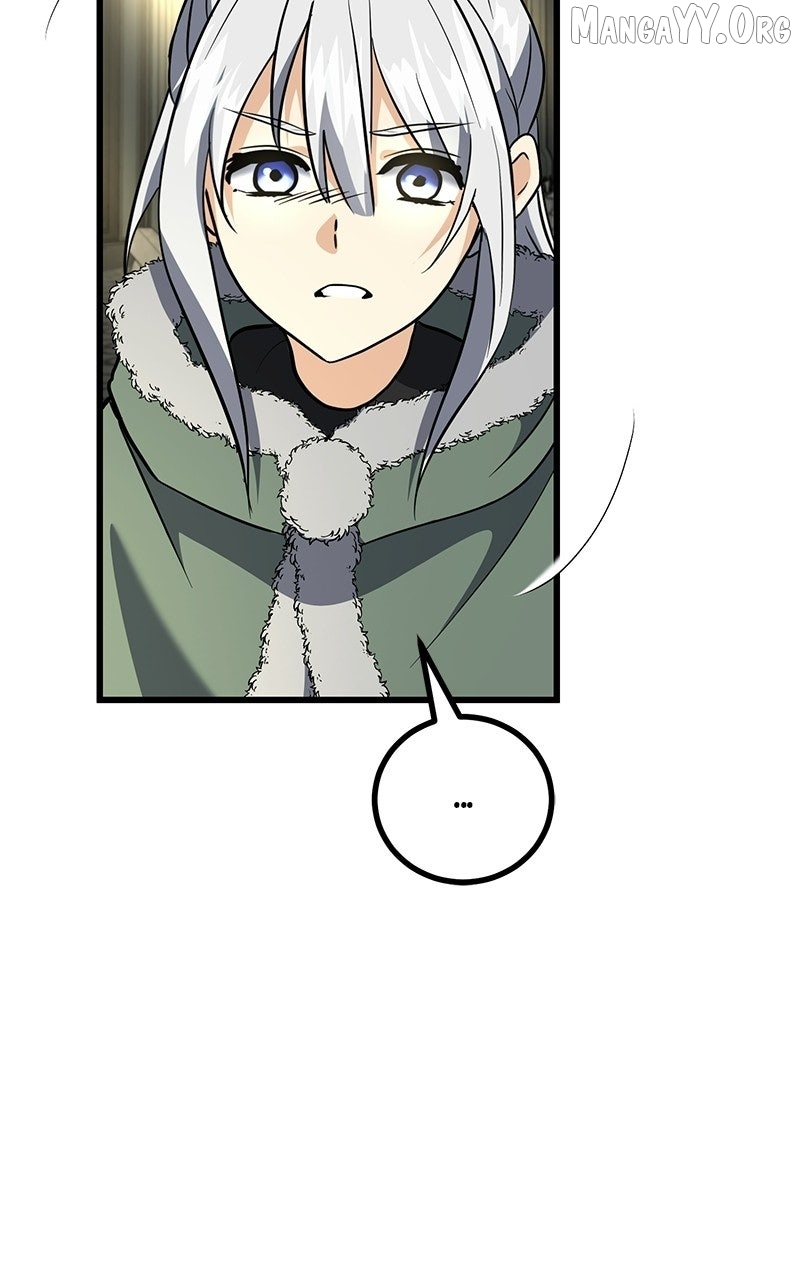 Chapter 50 - Image 101