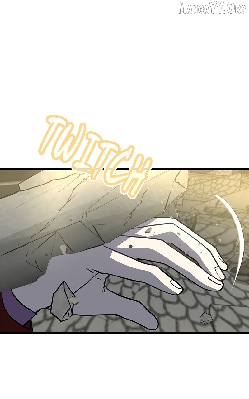 Chapter 50 - Image 103
