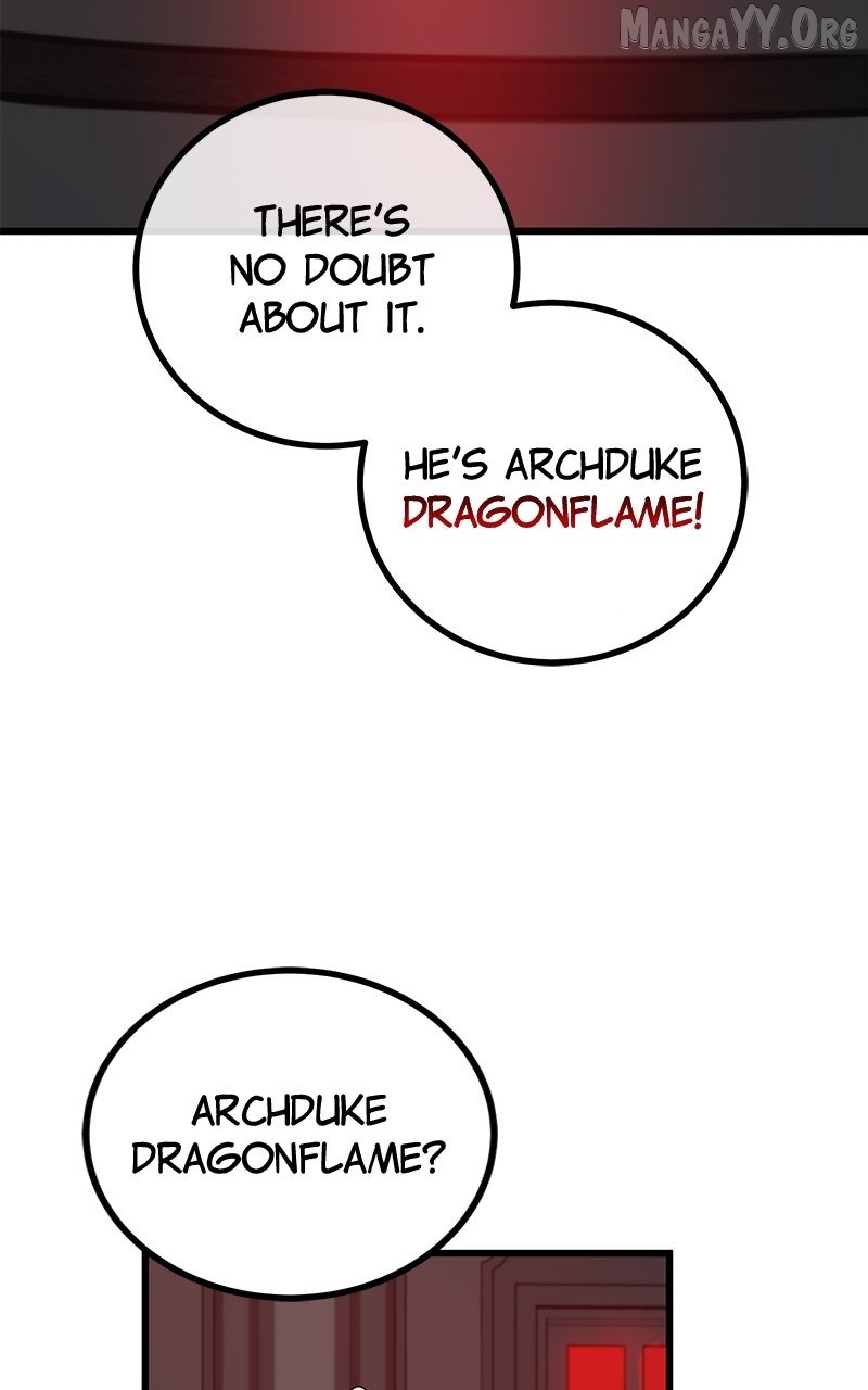 Chapter 50 - Image 11