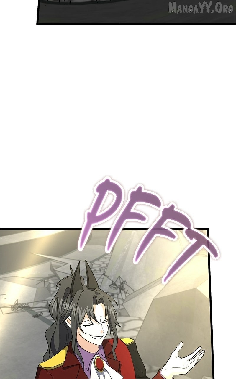 Chapter 50 - Image 111