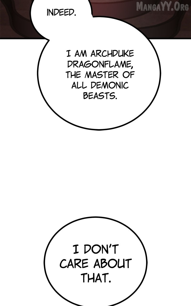 Chapter 50 - Image 14