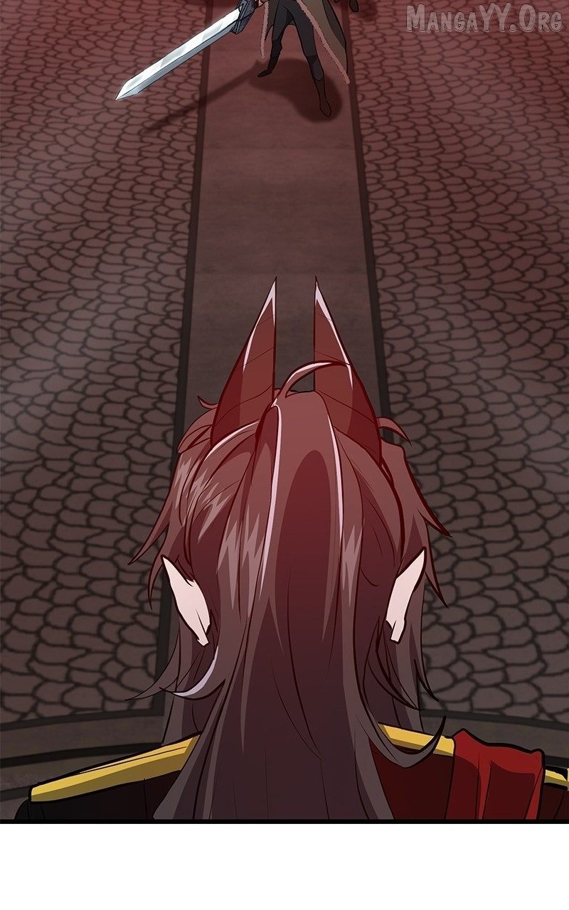 Chapter 50 - Image 17