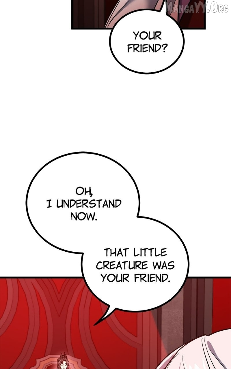 Chapter 50 - Image 19