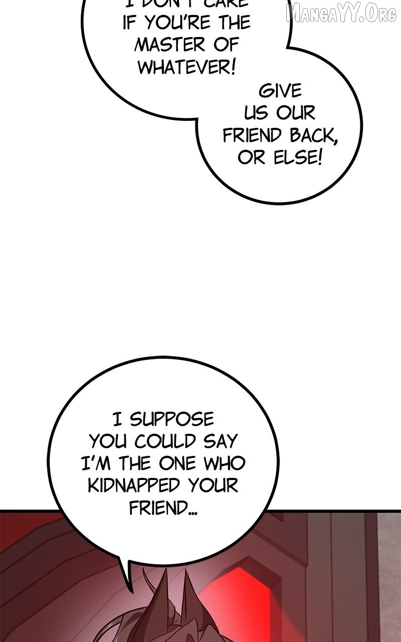 Chapter 50 - Image 21
