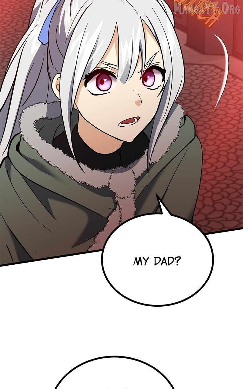 Chapter 50 - Image 27