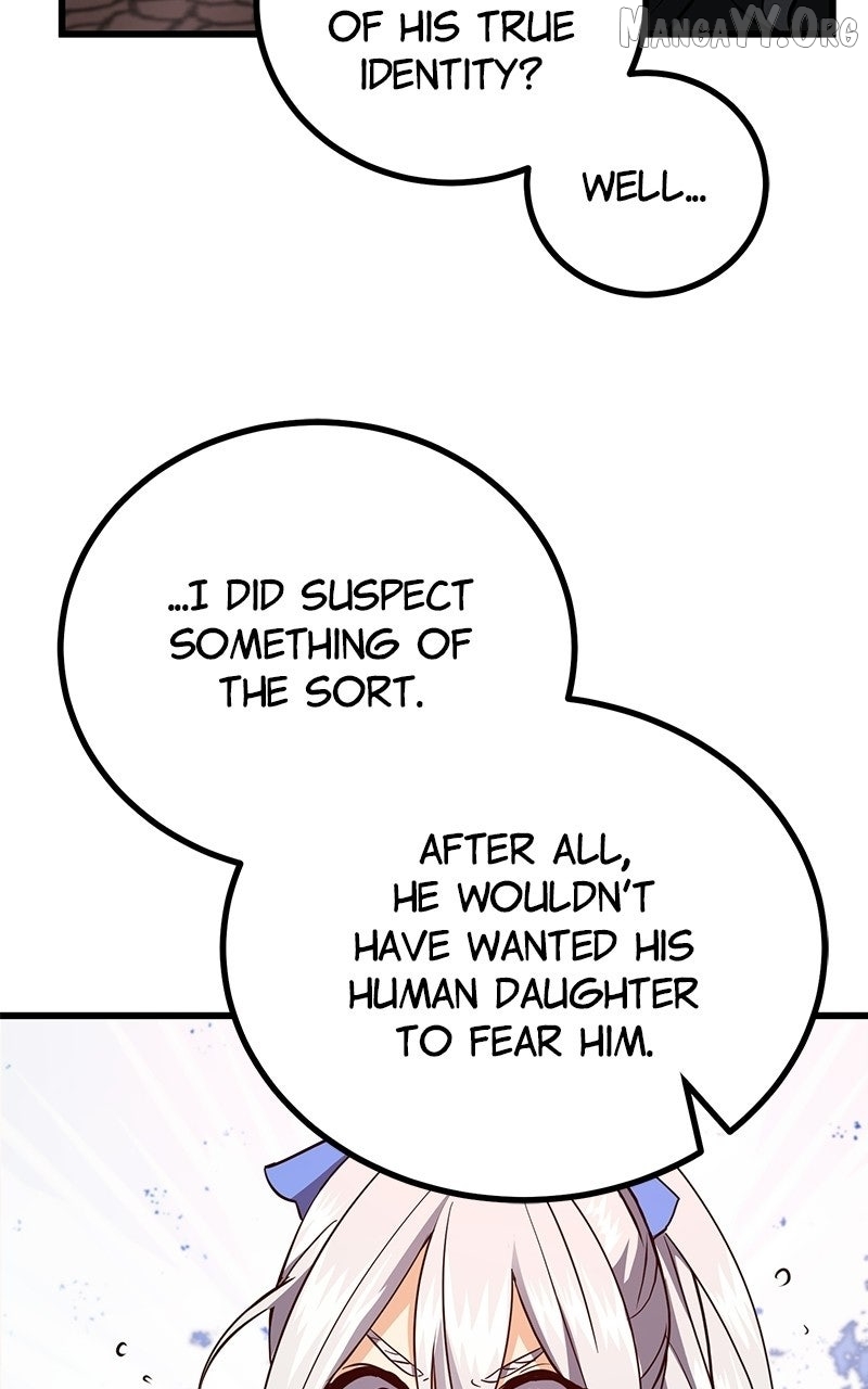 Chapter 50 - Image 29