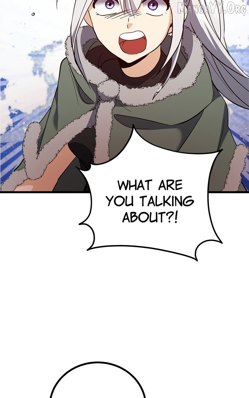 Chapter 50 - Image 30