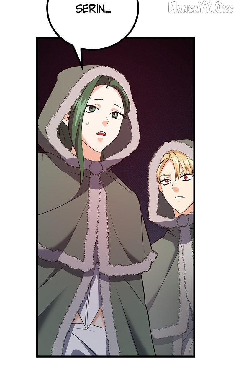 Chapter 50 - Image 31