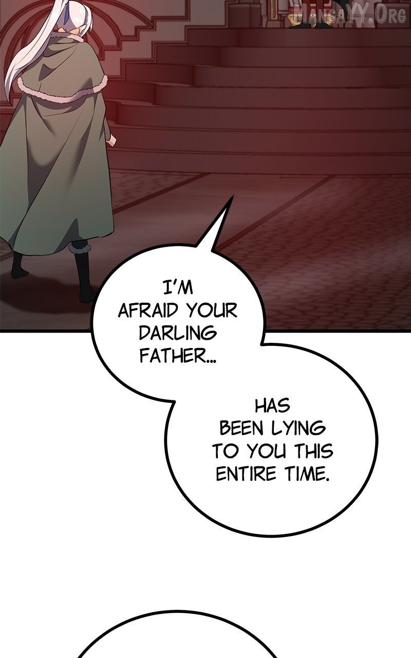 Chapter 50 - Image 33