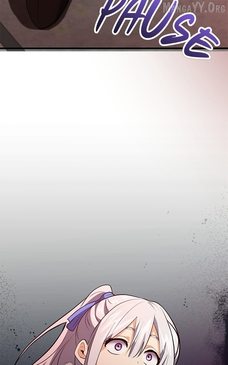 Chapter 50 - Image 39
