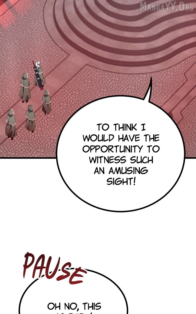 Chapter 50 - Image 5