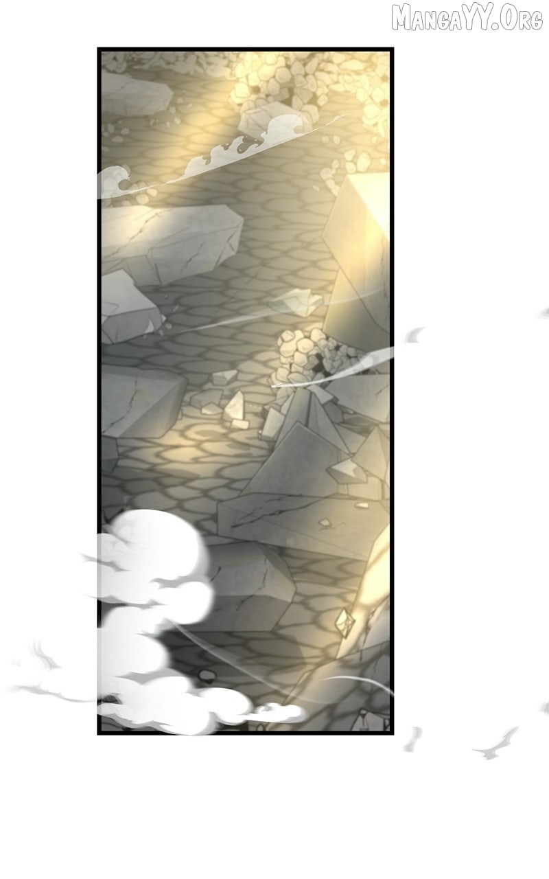 Chapter 50 - Image 56