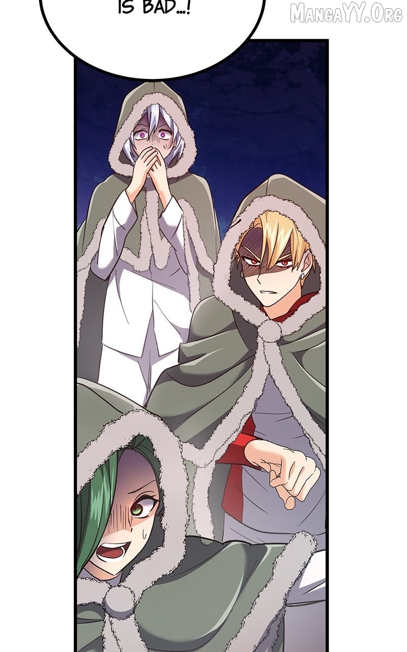 Chapter 50 - Image 6
