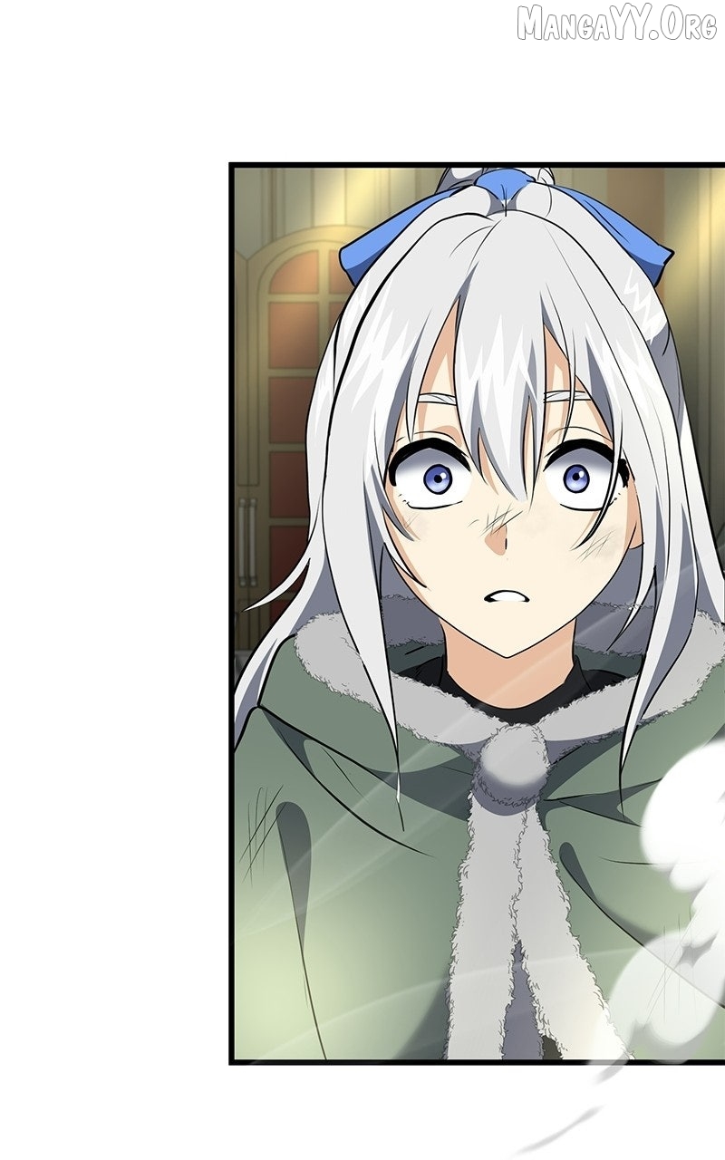 Chapter 50 - Image 61