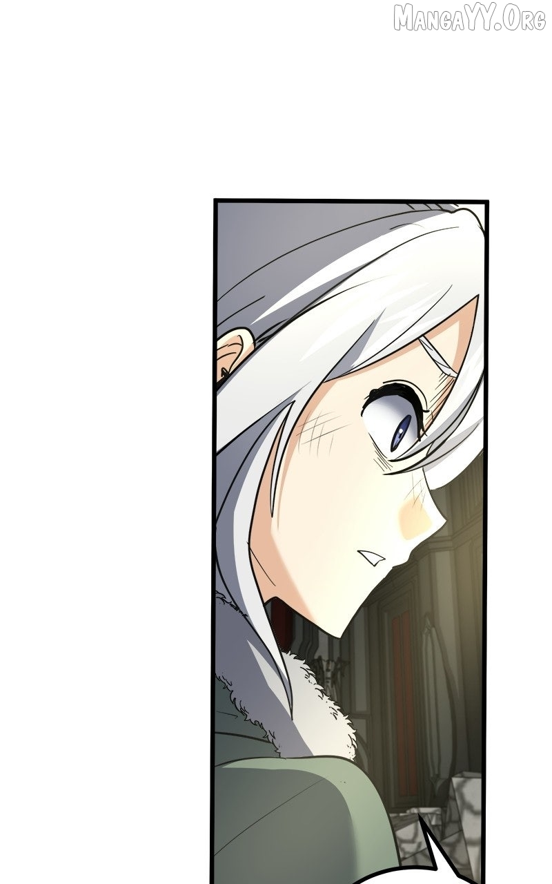 Chapter 50 - Image 75
