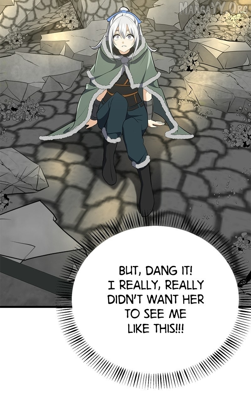 Chapter 50 - Image 80