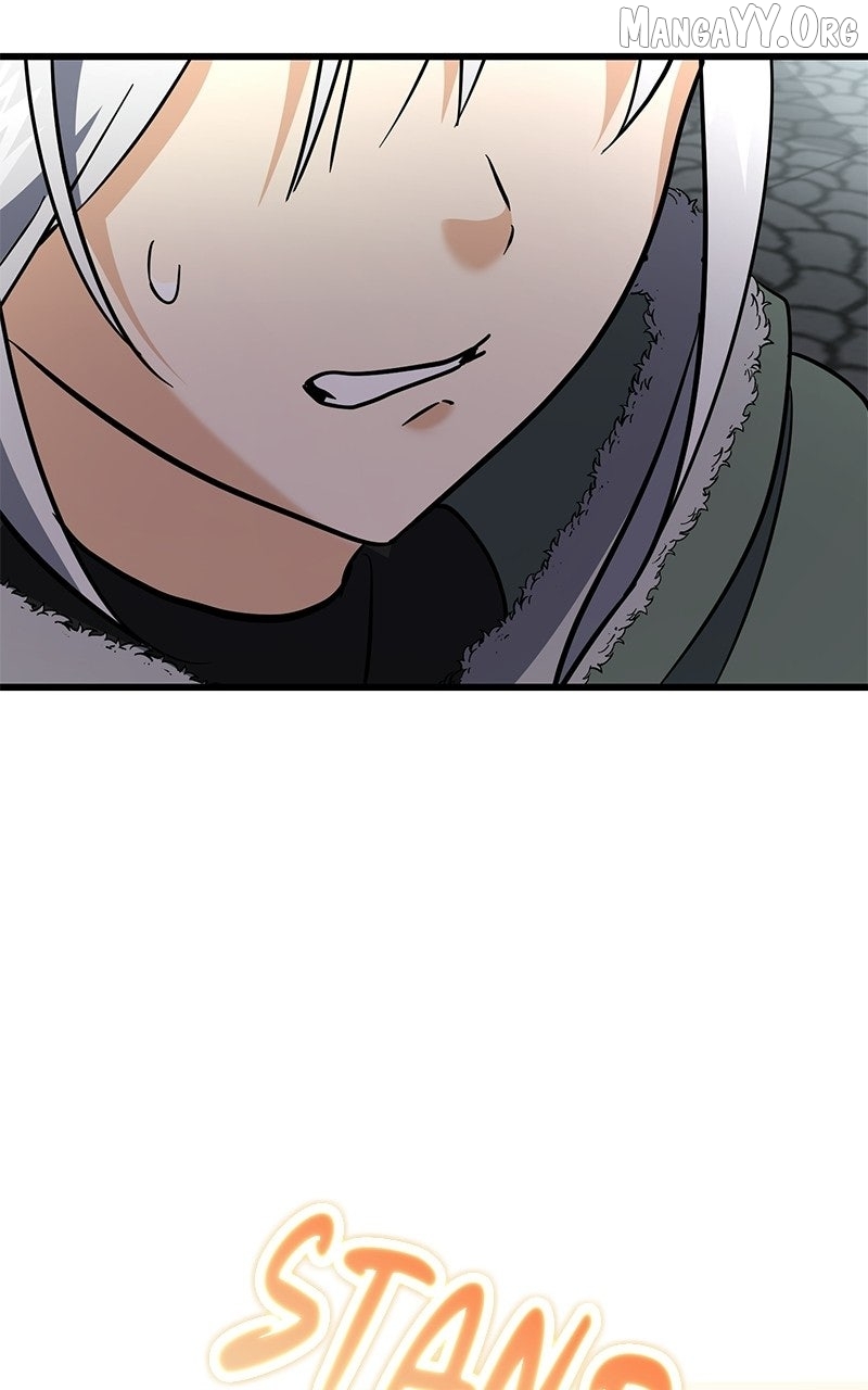 Chapter 50 - Image 88