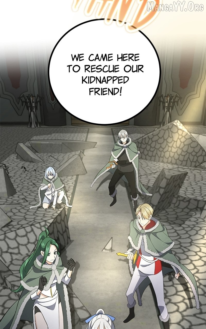 Chapter 50 - Image 89