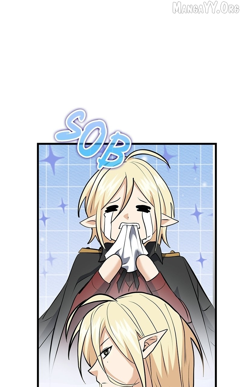 Chapter 50 - Image 91