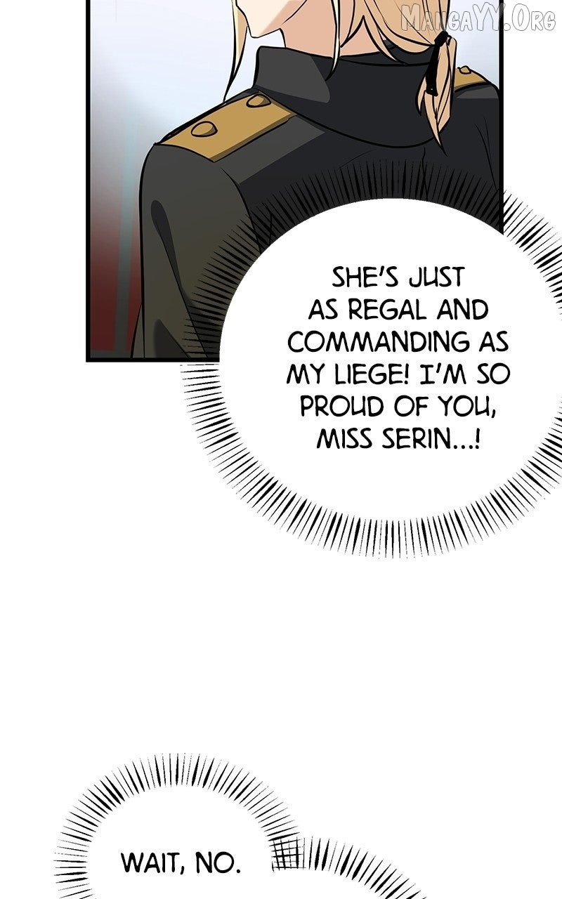 Chapter 50 - Image 92
