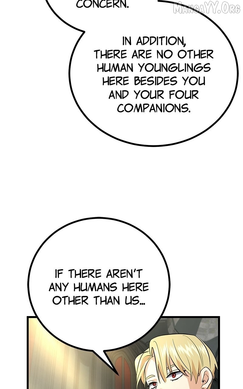 Chapter 50 - Image 94