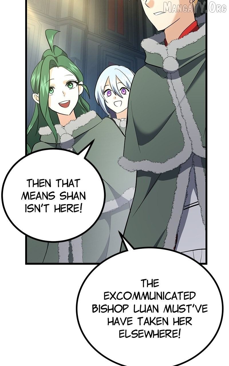 Chapter 50 - Image 95