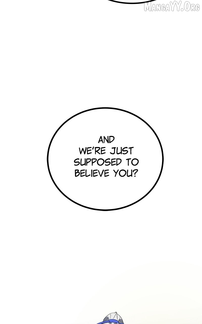 Chapter 50 - Image 96