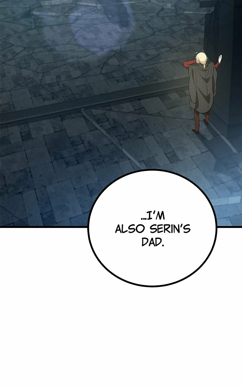 Chapter 51 - Image 100
