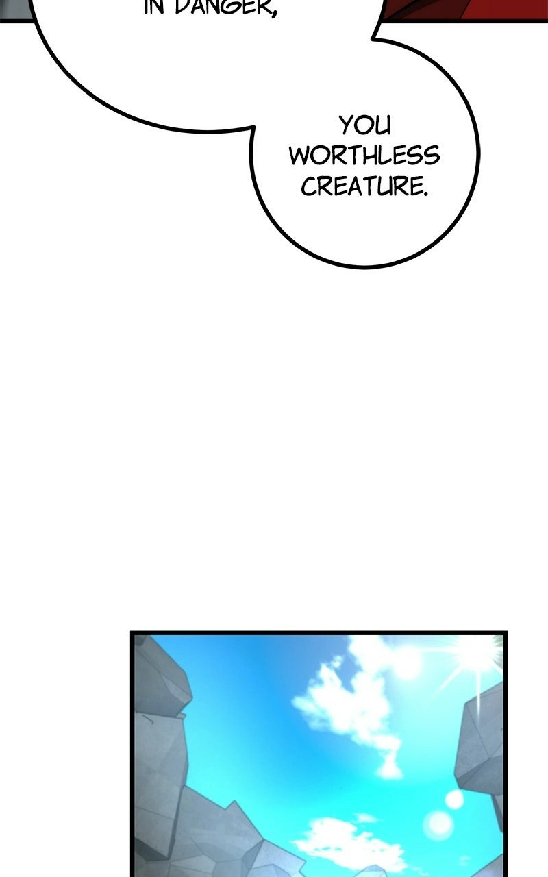 Chapter 51 - Image 13