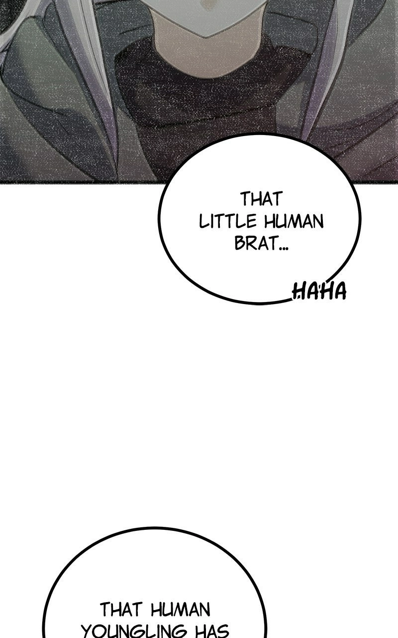 Chapter 51 - Image 16