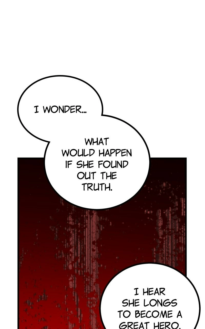 Chapter 51 - Image 19