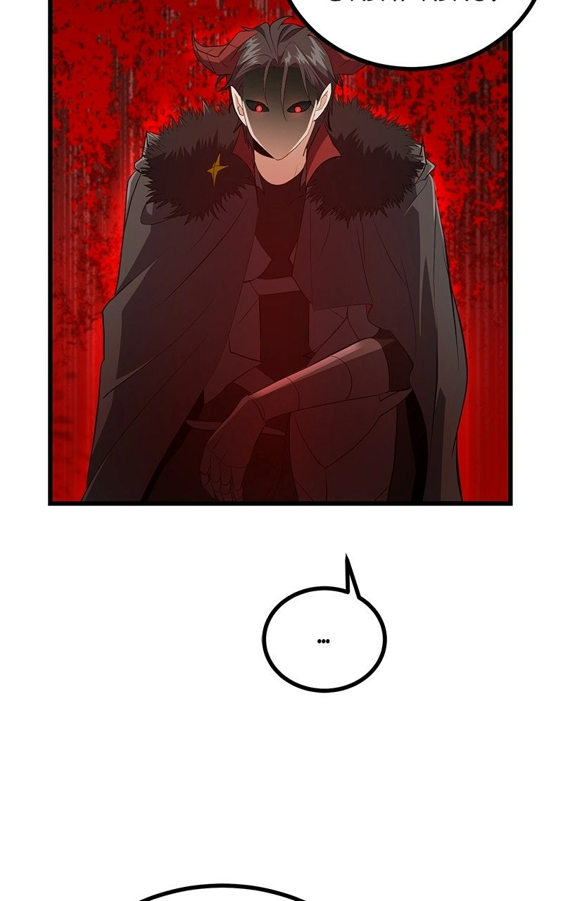 Chapter 51 - Image 20
