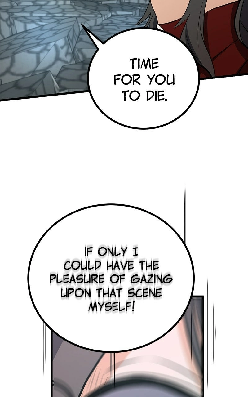 Chapter 51 - Image 22