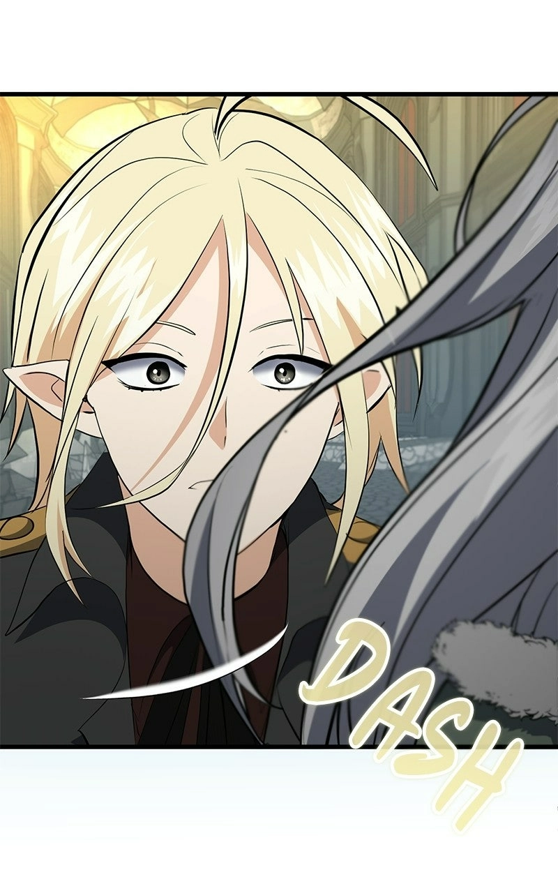 Chapter 51 - Image 37