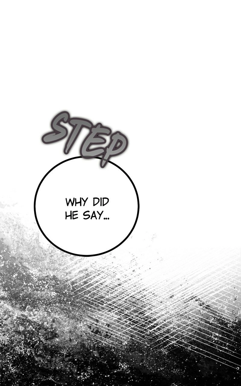 Chapter 51 - Image 38