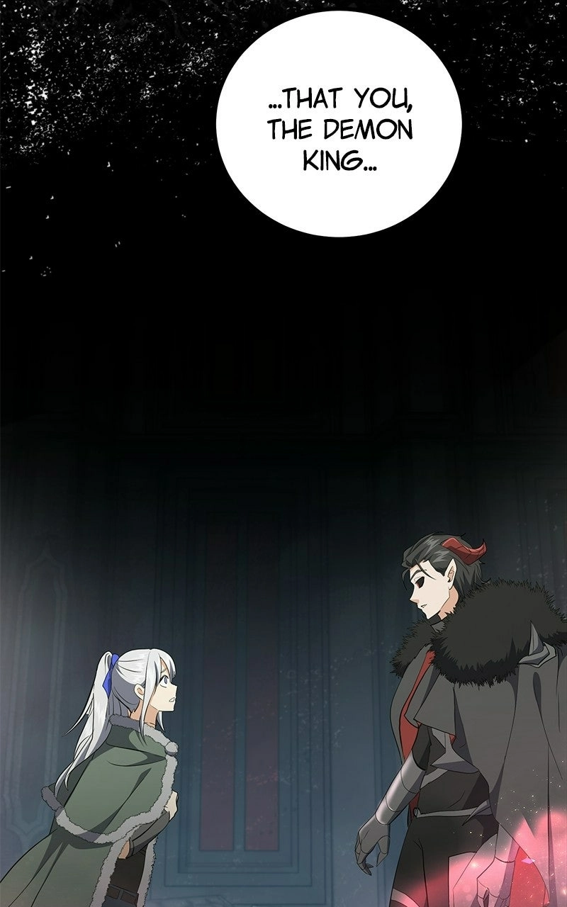 Chapter 51 - Image 39
