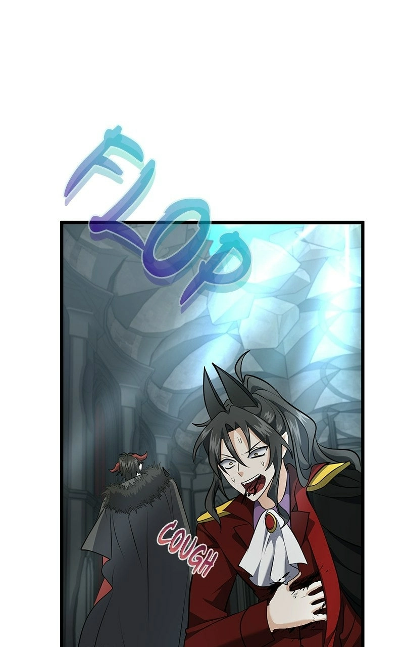 Chapter 51 - Image 4