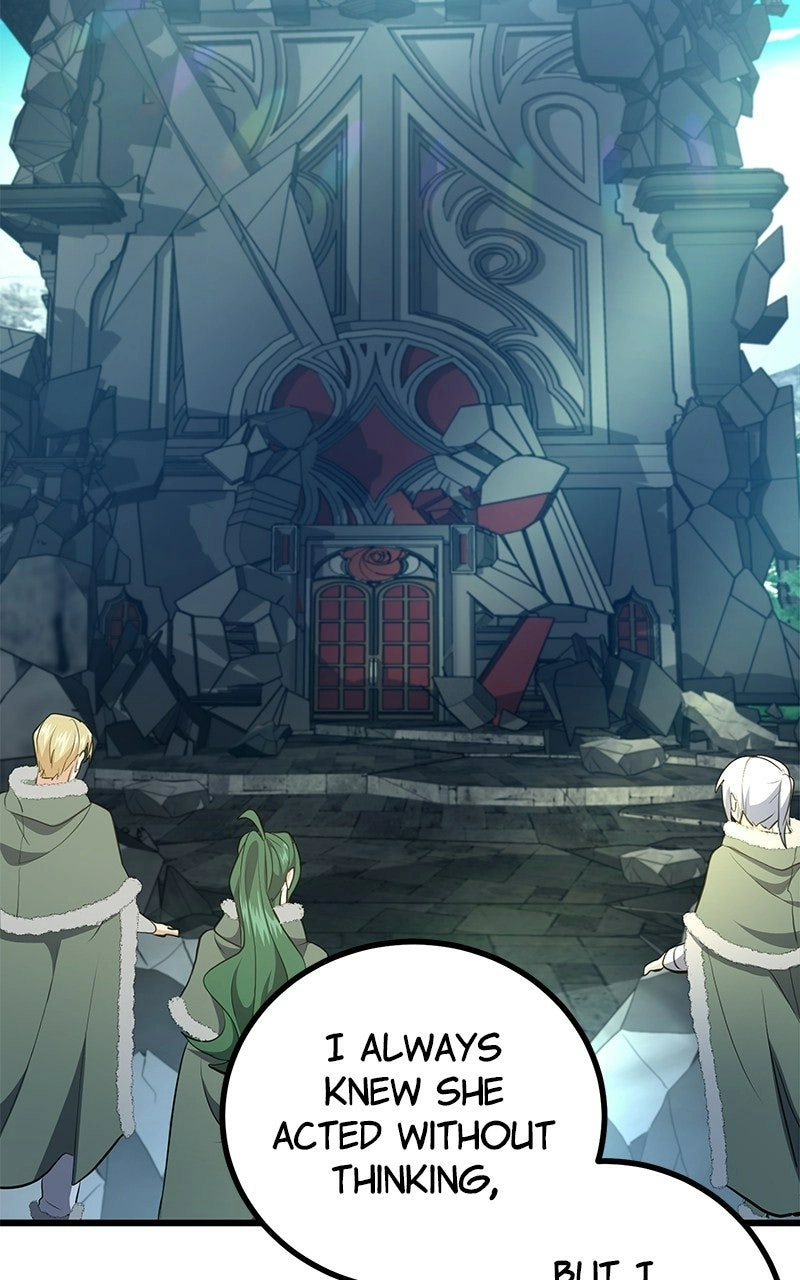 Chapter 51 - Image 44