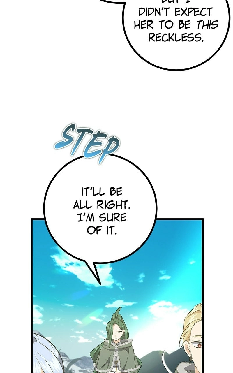 Chapter 51 - Image 45