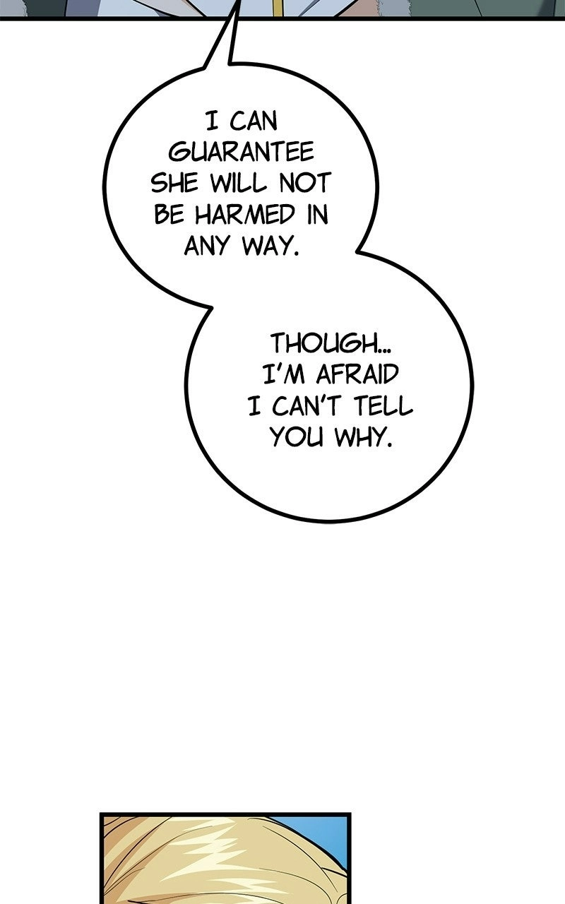 Chapter 51 - Image 52