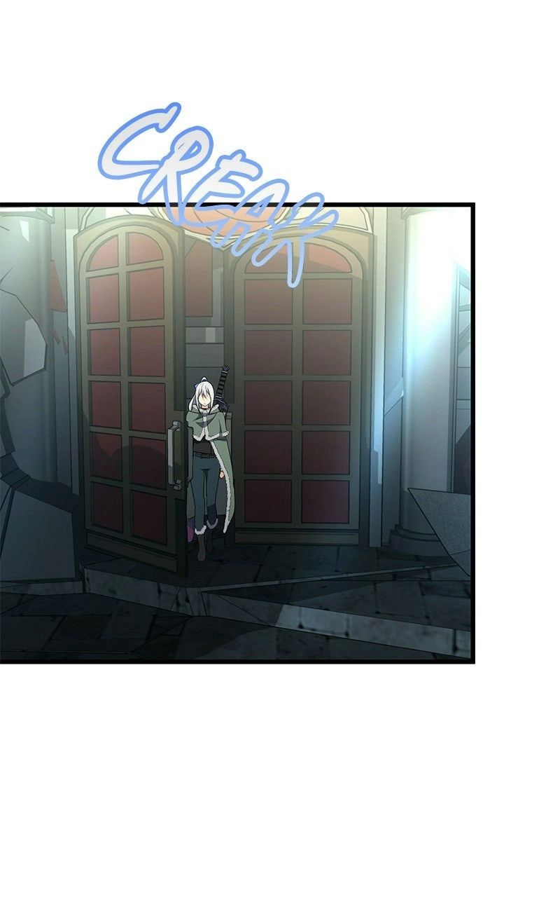 Chapter 51 - Image 56