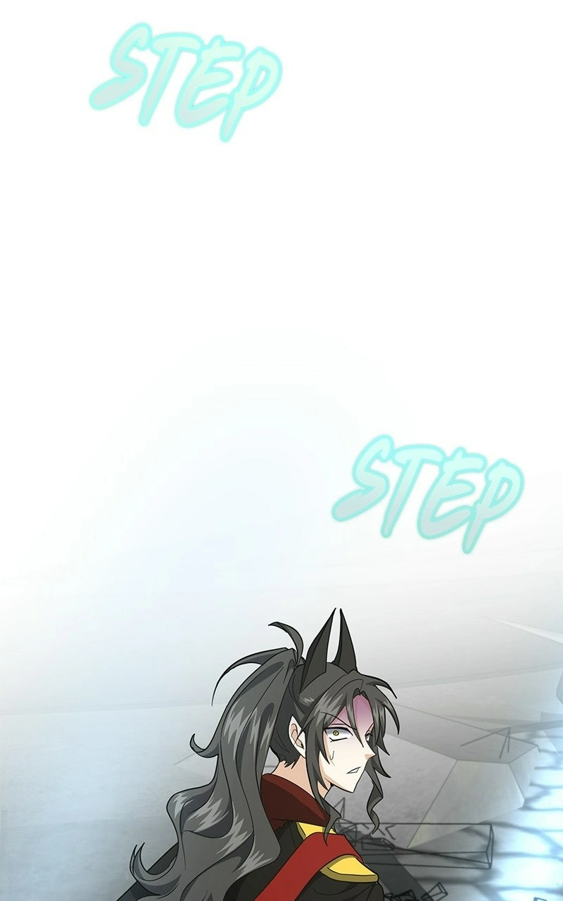 Chapter 51 - Image 6