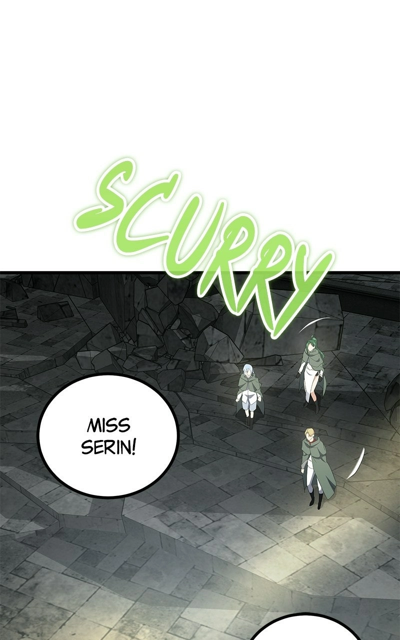 Chapter 51 - Image 61