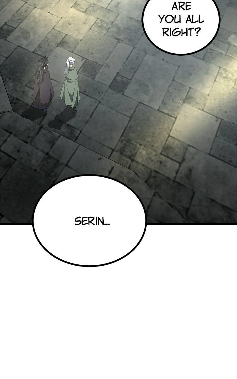Chapter 51 - Image 62