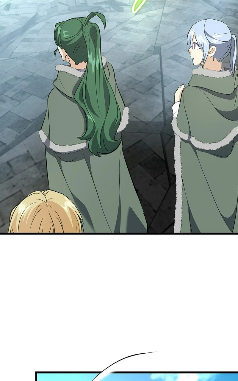 Chapter 51 - Image 66